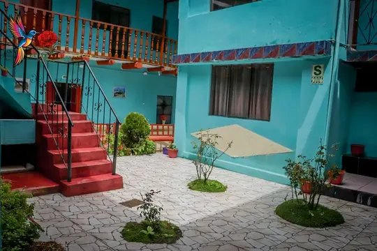 image_16